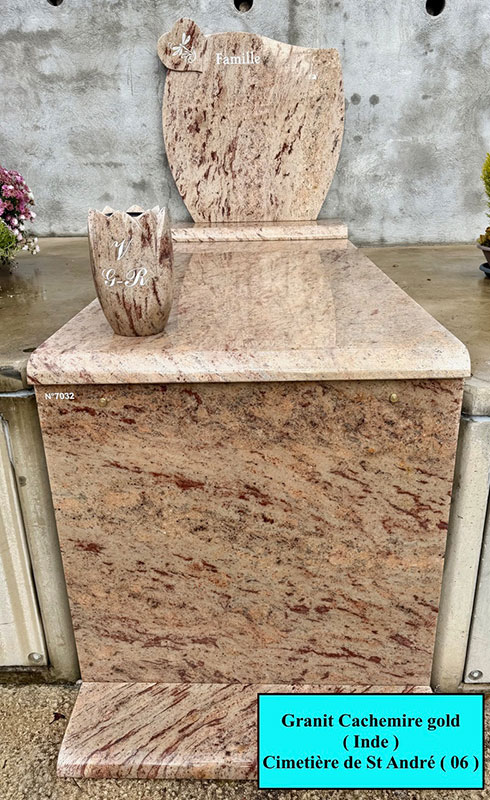 2-monuent-funeraire-cachermir-golf