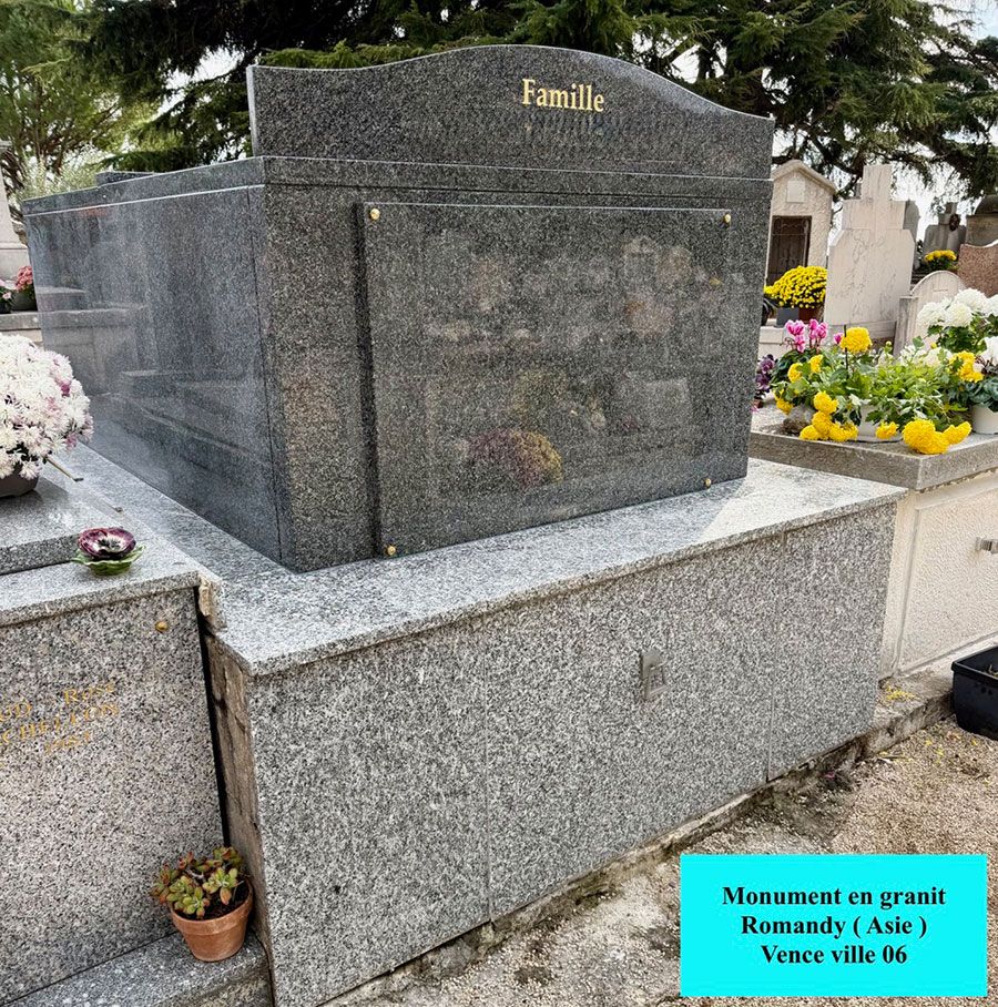 2-monument-funeraire-06