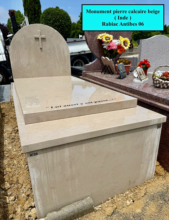 2-monument-funeraire-antibes-rabiac-06