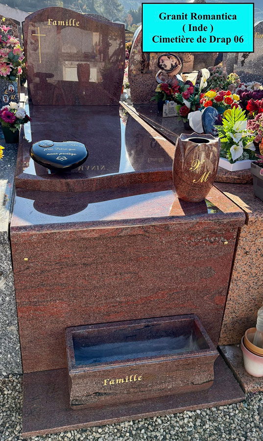 2-monument-funeraire-granit-romantica