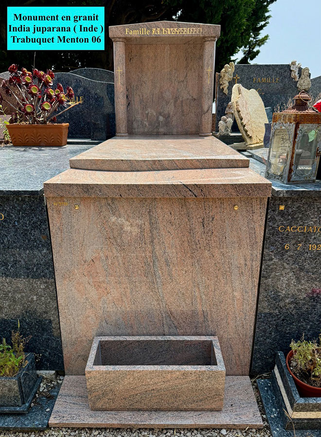 monument-funeraire-menton-06