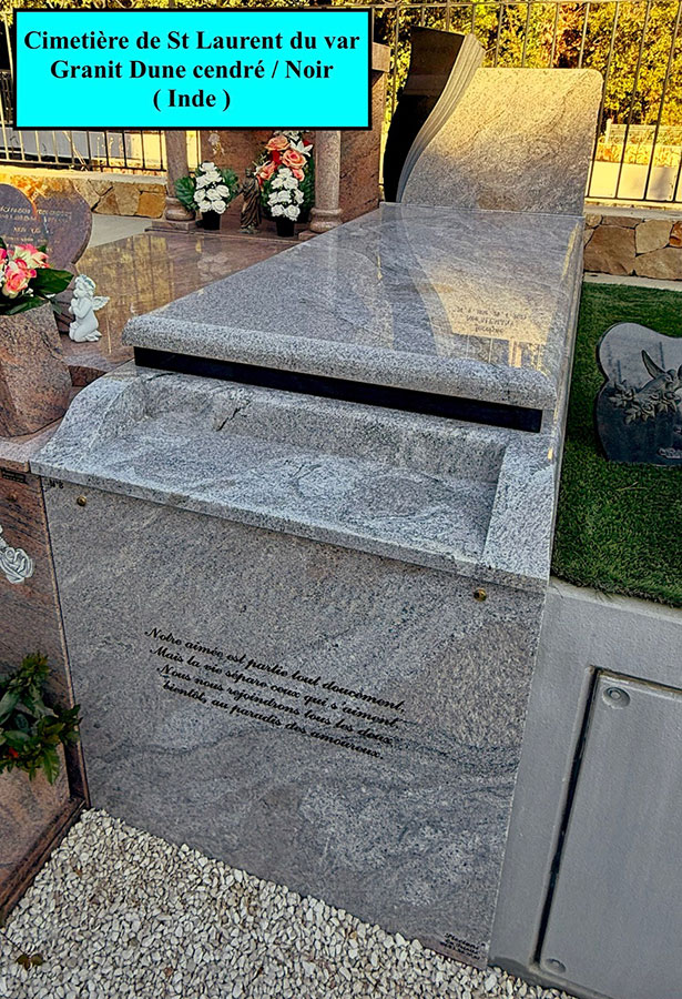 monument-funeraire-saint-laurent-du-var