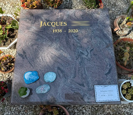 cavurne-granit-cimetiere