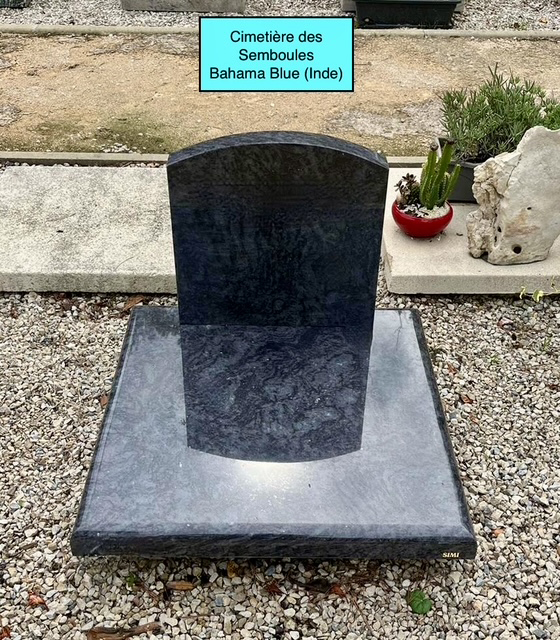 cavurne-granit-noir-bahama