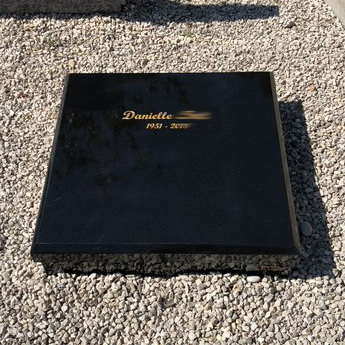 cavurne-granit-noir-fin