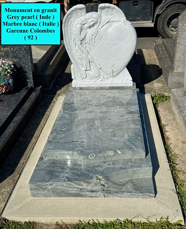 monument-funeraire-mabre-granit