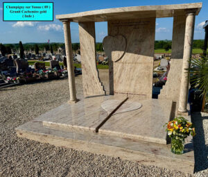 monument-funeraire-original