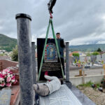 creation-monument-funeraire-personnalise