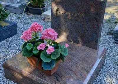cavurne-granit-cachemir-rouge-antibes