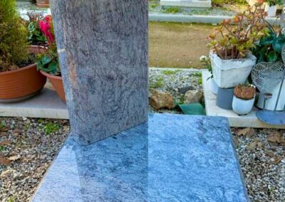 cavurne-granit-semboules